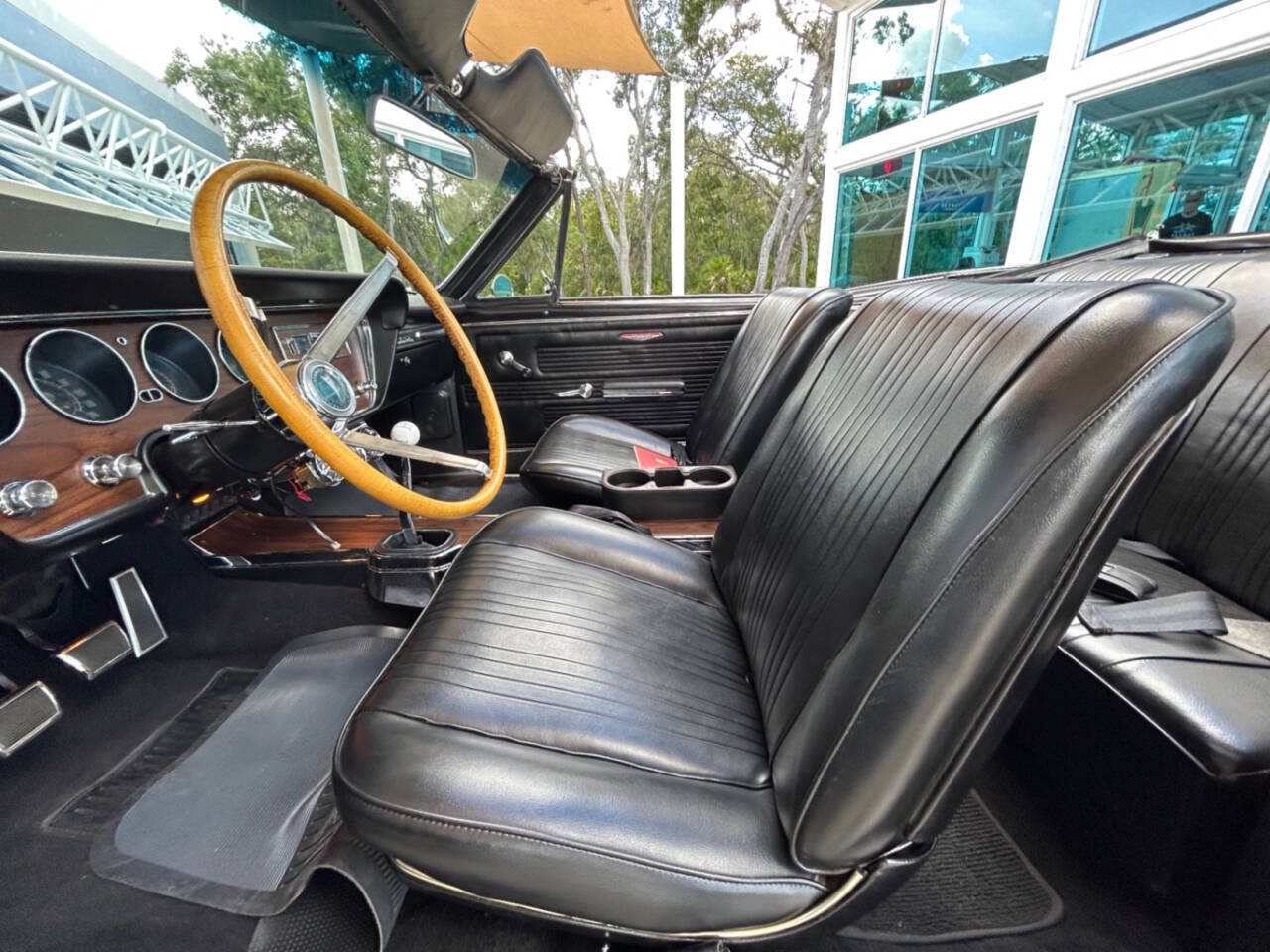 Pontiac-GTO-1967-Convertible-17