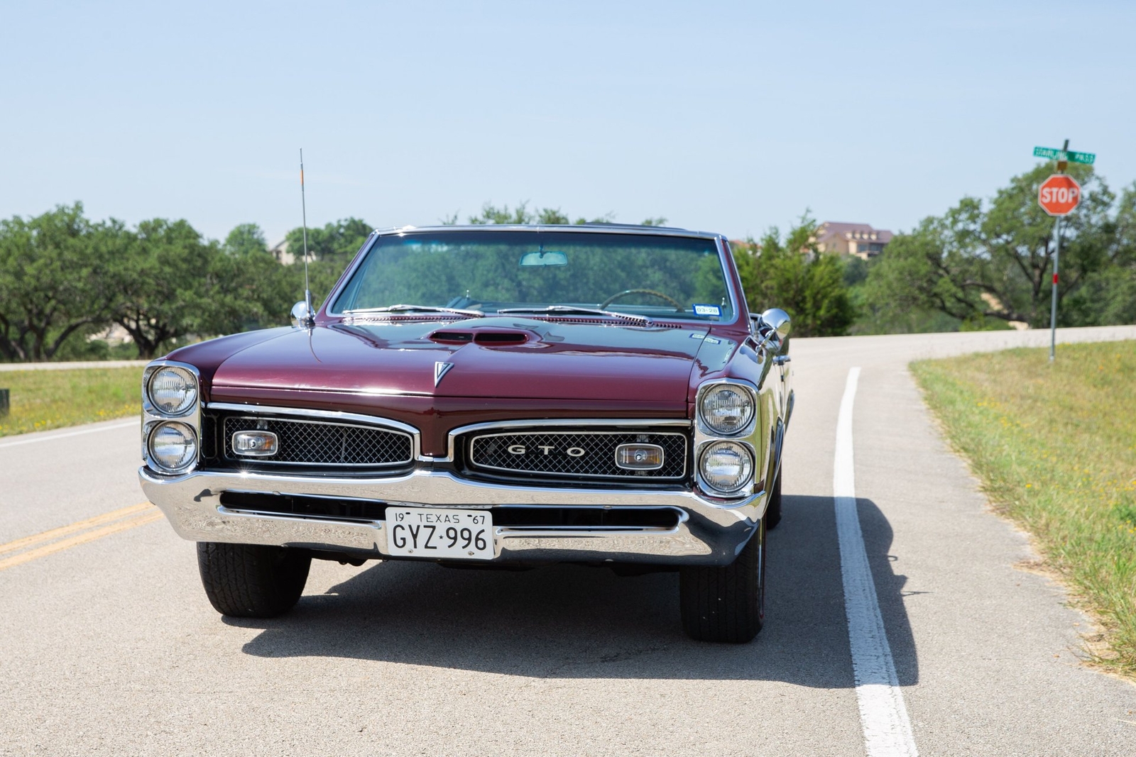 Pontiac-GTO-1967-Convertible-17