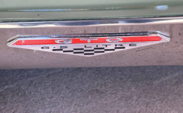 Pontiac-GTO-1967-Convertible-18