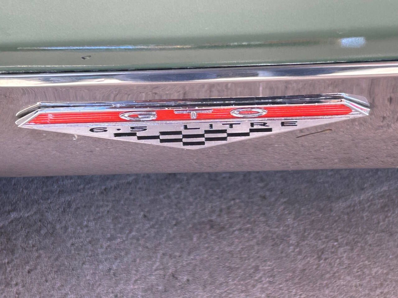 Pontiac-GTO-1967-Convertible-18