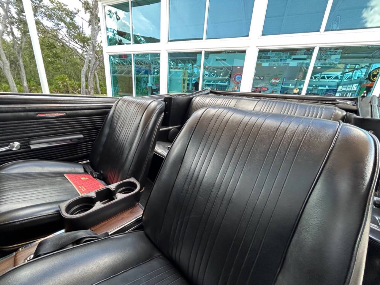 Pontiac-GTO-1967-Convertible-18