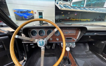 Pontiac-GTO-1967-Convertible-19