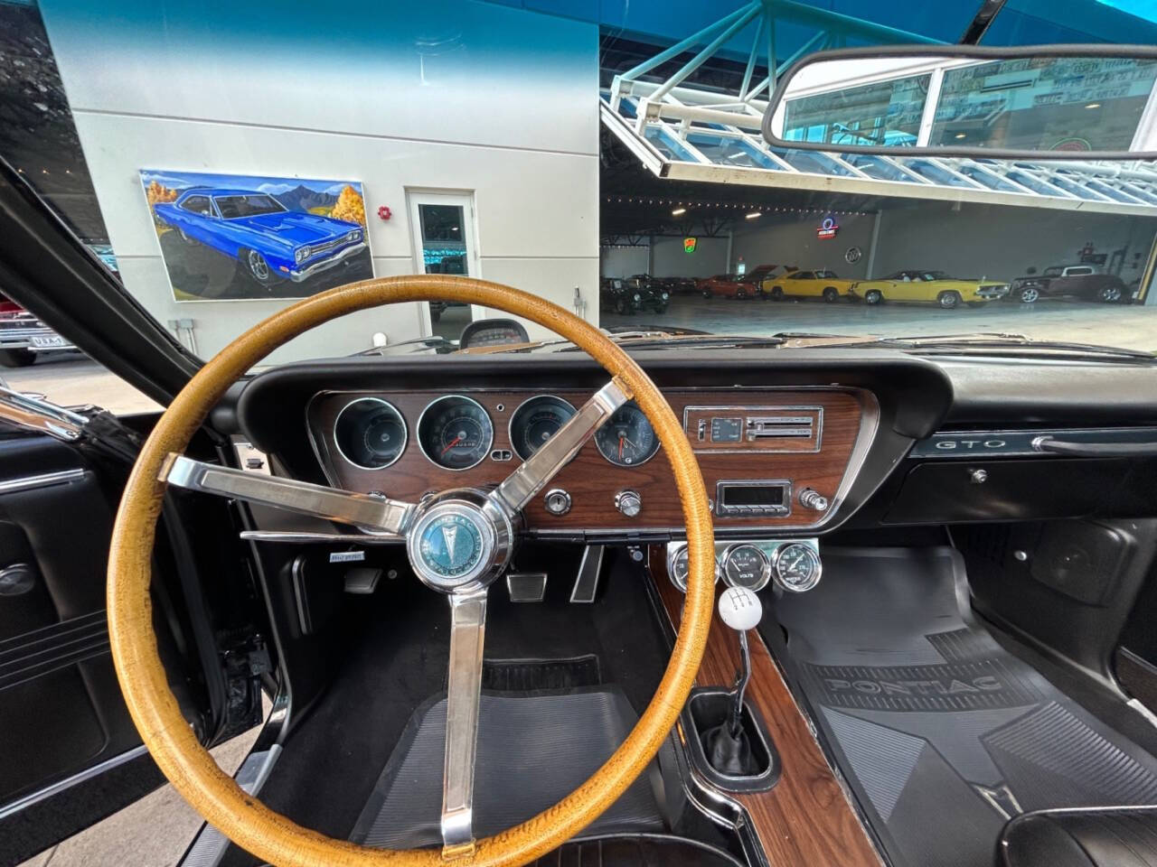 Pontiac-GTO-1967-Convertible-19