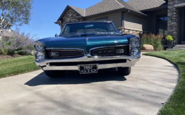 Pontiac-GTO-1967-Convertible-2