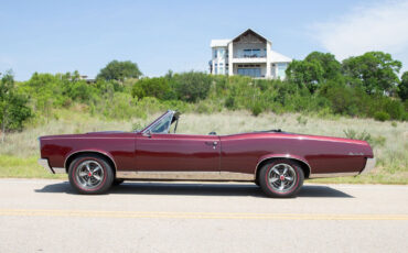 Pontiac-GTO-1967-Convertible-2