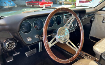 Pontiac-GTO-1967-Convertible-20