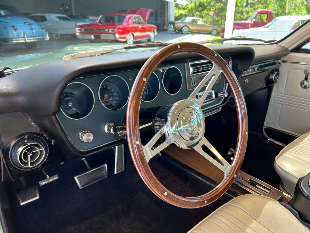 Pontiac-GTO-1967-Convertible-20