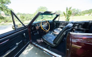 Pontiac-GTO-1967-Convertible-20