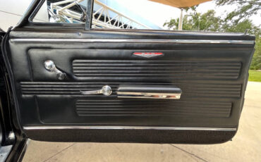 Pontiac-GTO-1967-Convertible-20