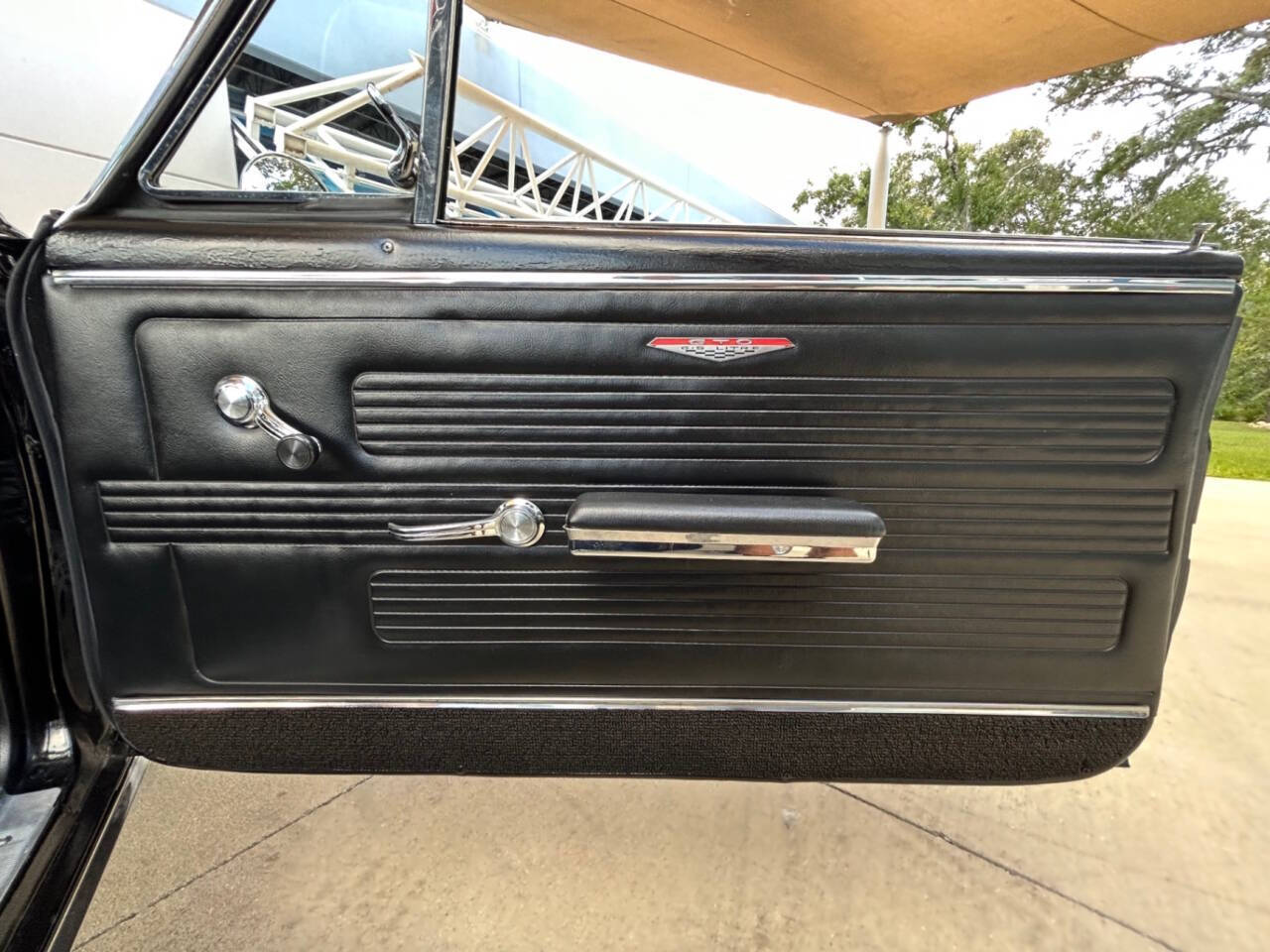 Pontiac-GTO-1967-Convertible-20