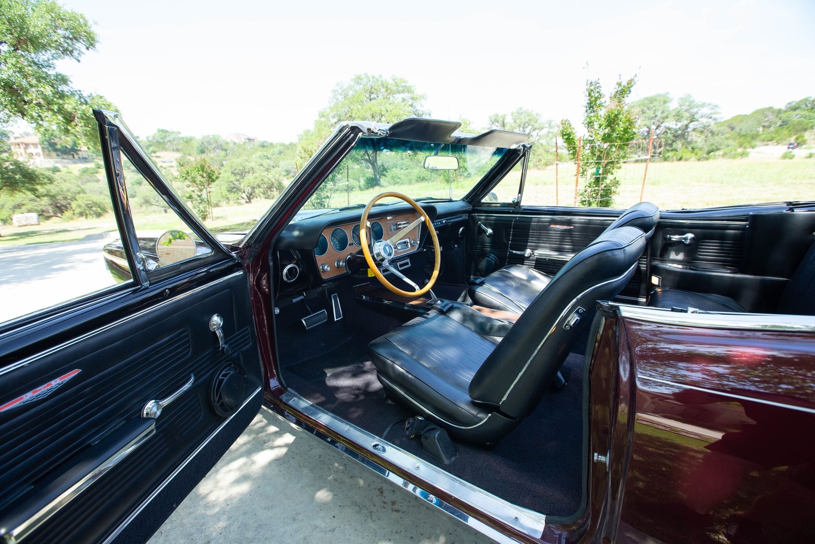 Pontiac-GTO-1967-Convertible-20