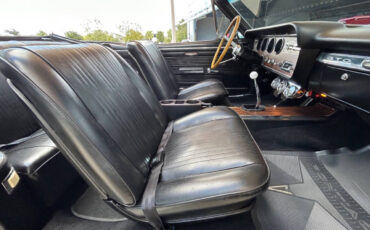 Pontiac-GTO-1967-Convertible-21