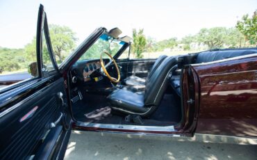 Pontiac-GTO-1967-Convertible-22