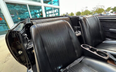Pontiac-GTO-1967-Convertible-22