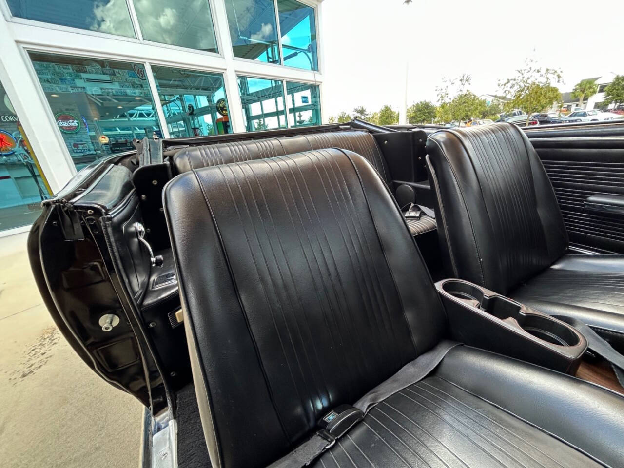 Pontiac-GTO-1967-Convertible-22