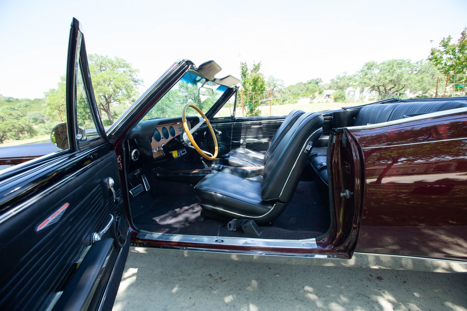 Pontiac-GTO-1967-Convertible-22