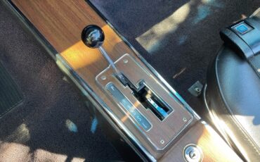 Pontiac-GTO-1967-Convertible-23