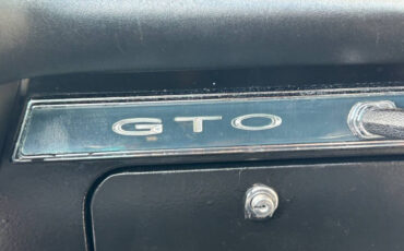 Pontiac-GTO-1967-Convertible-23