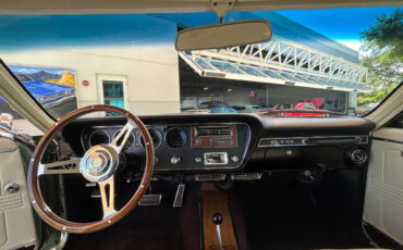 Pontiac-GTO-1967-Convertible-24