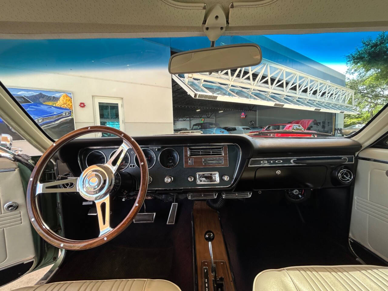 Pontiac-GTO-1967-Convertible-24