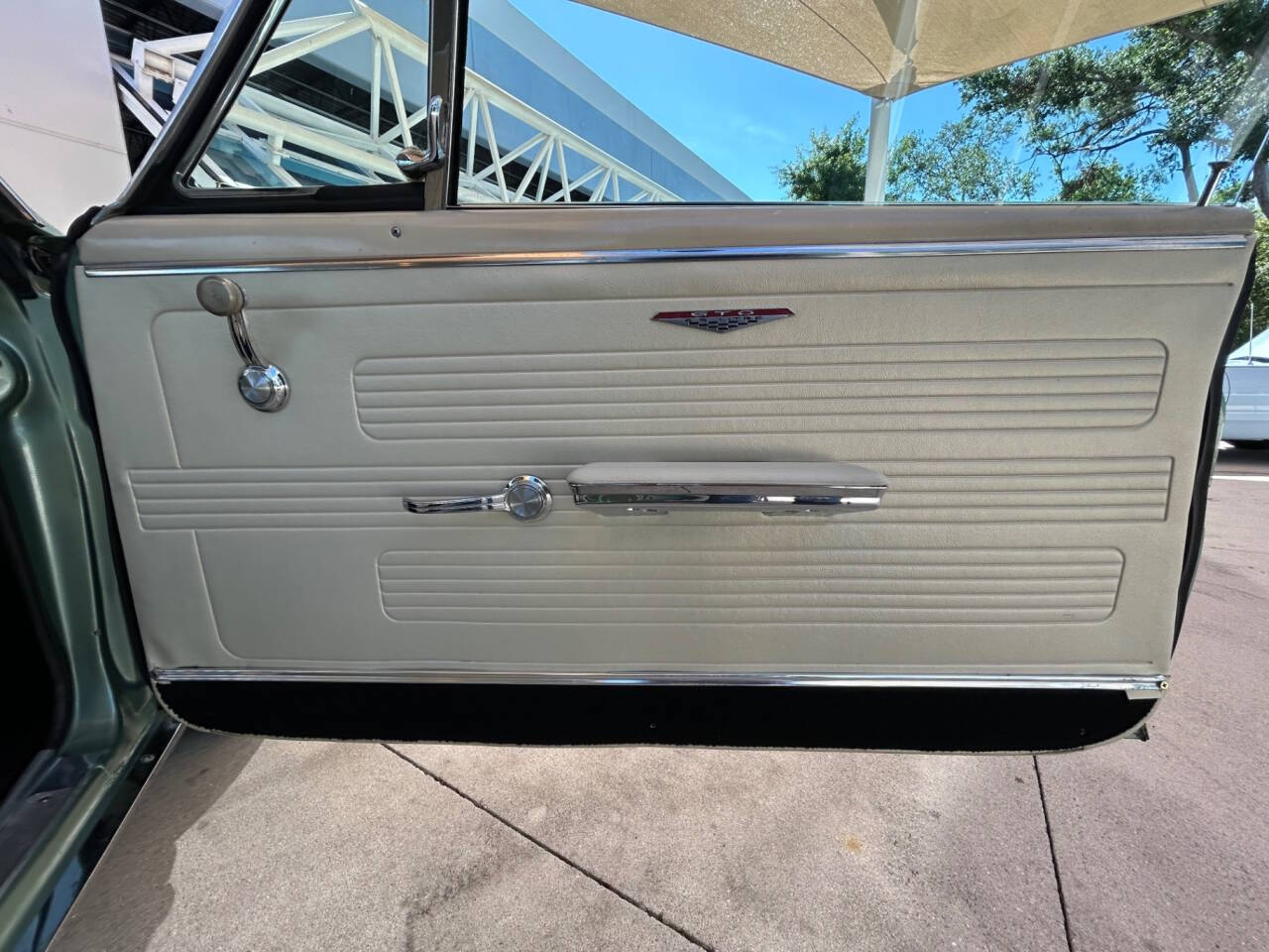 Pontiac-GTO-1967-Convertible-25