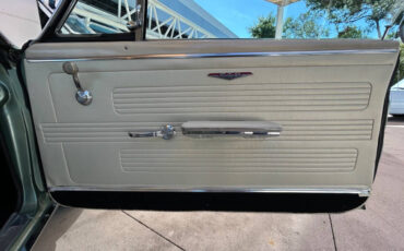 Pontiac-GTO-1967-Convertible-25