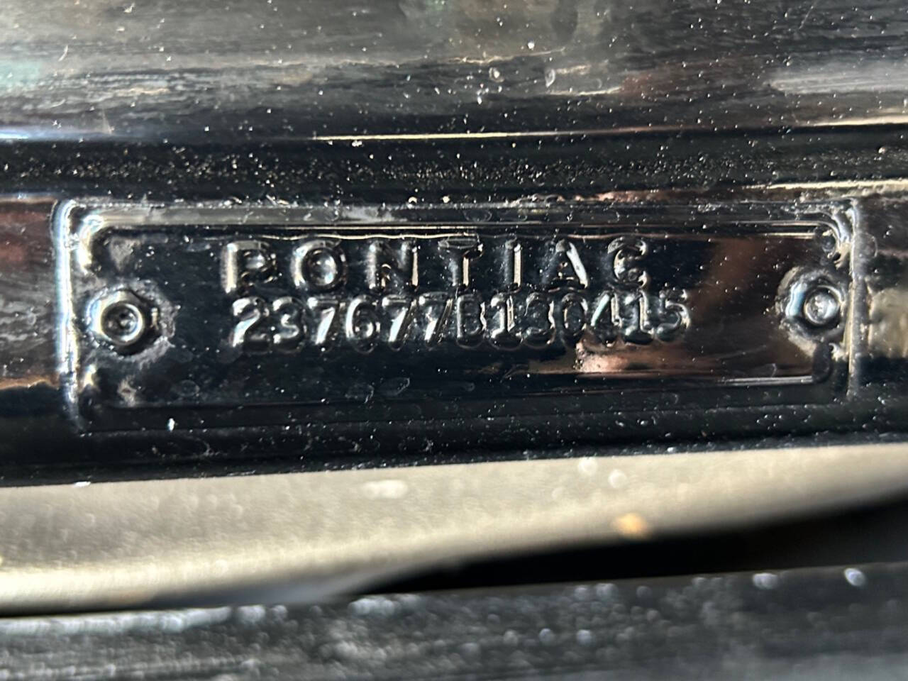 Pontiac-GTO-1967-Convertible-25