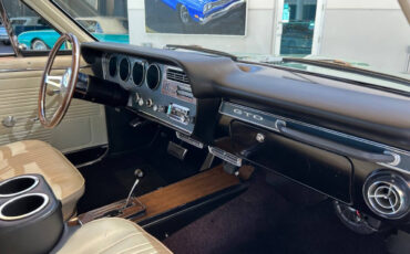 Pontiac-GTO-1967-Convertible-26