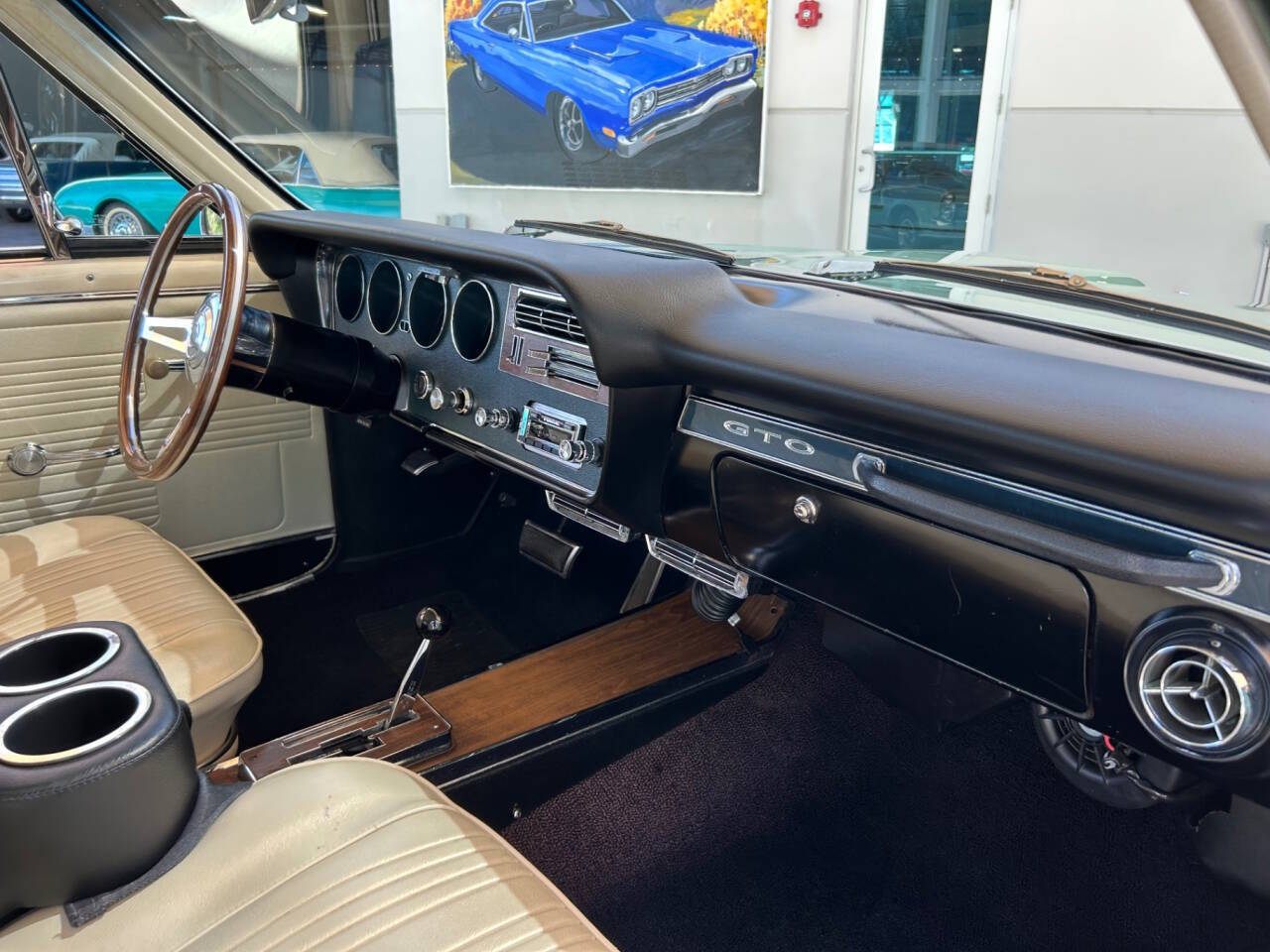 Pontiac-GTO-1967-Convertible-26