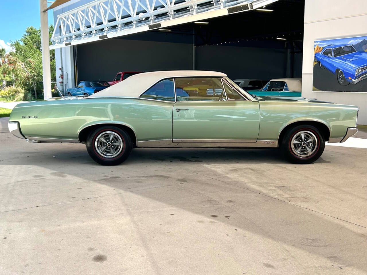 Pontiac-GTO-1967-Convertible-3