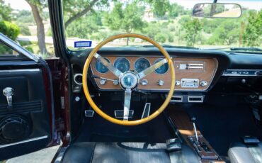 Pontiac-GTO-1967-Convertible-3