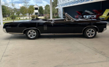 Pontiac-GTO-1967-Convertible-3