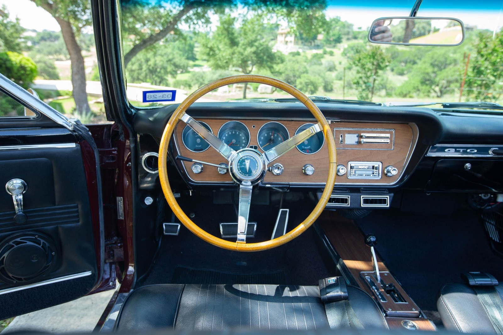 Pontiac-GTO-1967-Convertible-3