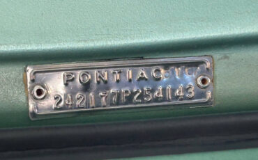 Pontiac-GTO-1967-Convertible-30
