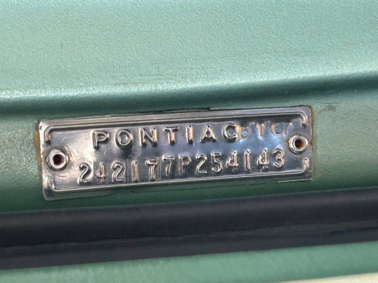 Pontiac-GTO-1967-Convertible-30