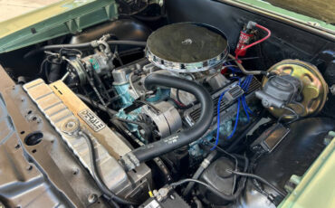 Pontiac-GTO-1967-Convertible-31