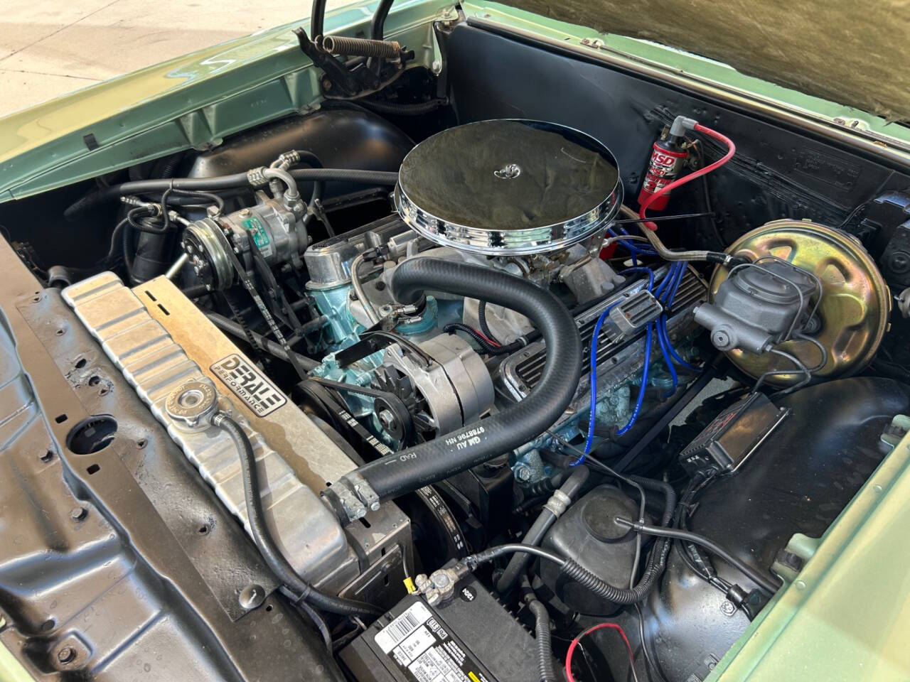 Pontiac-GTO-1967-Convertible-31