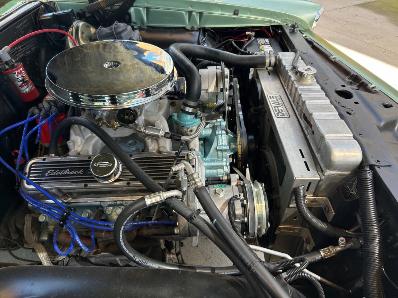 Pontiac-GTO-1967-Convertible-32
