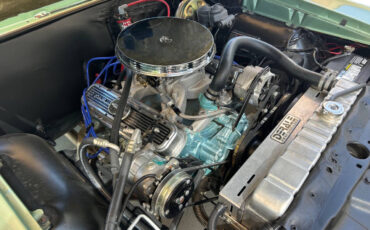 Pontiac-GTO-1967-Convertible-33