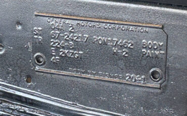 Pontiac-GTO-1967-Convertible-36