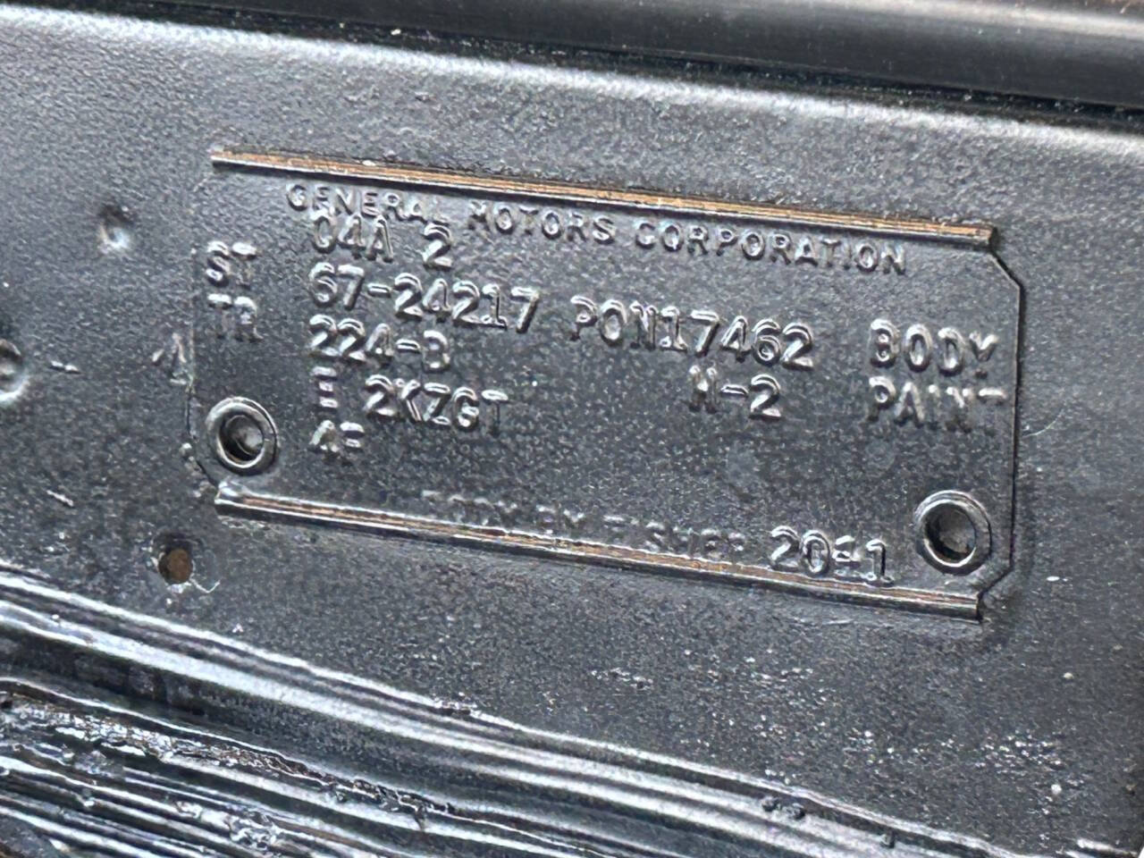 Pontiac-GTO-1967-Convertible-36