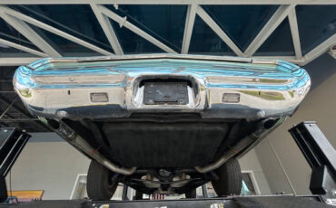 Pontiac-GTO-1967-Convertible-37