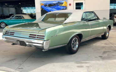 Pontiac-GTO-1967-Convertible-4