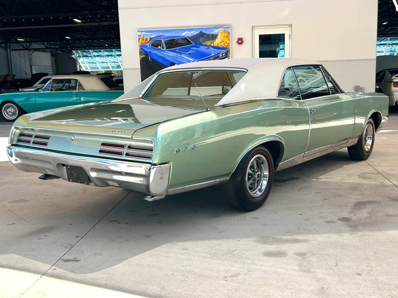 Pontiac-GTO-1967-Convertible-4