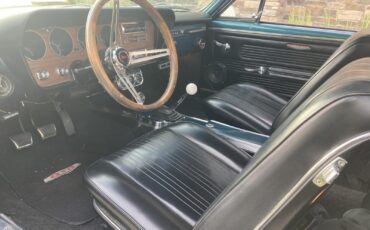 Pontiac-GTO-1967-Convertible-4