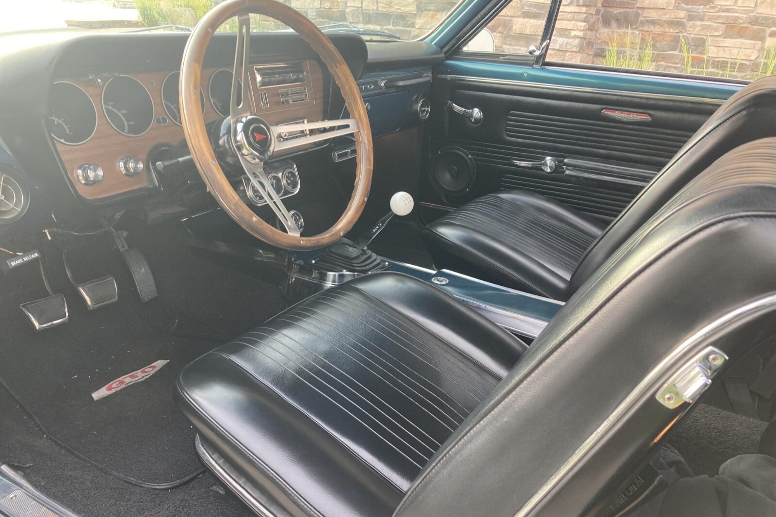 Pontiac-GTO-1967-Convertible-4