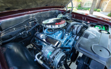 Pontiac-GTO-1967-Convertible-4