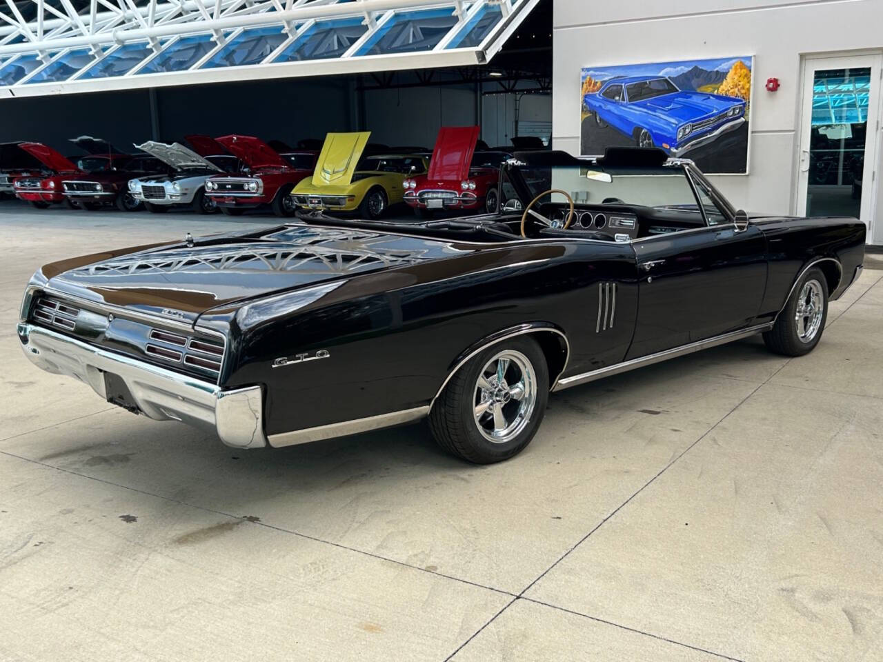 Pontiac-GTO-1967-Convertible-4