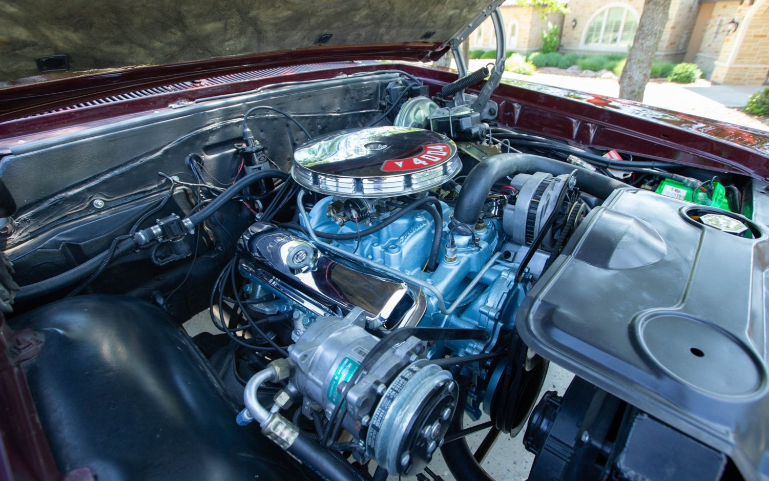 Pontiac-GTO-1967-Convertible-4