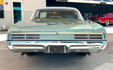 Pontiac-GTO-1967-Convertible-5